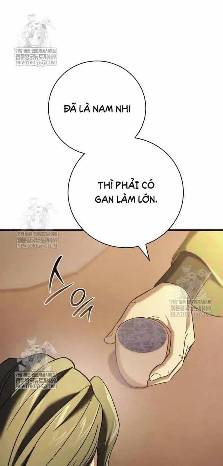 Bá Vương Tứ Xuyên - Chương 9 - ảnh 31