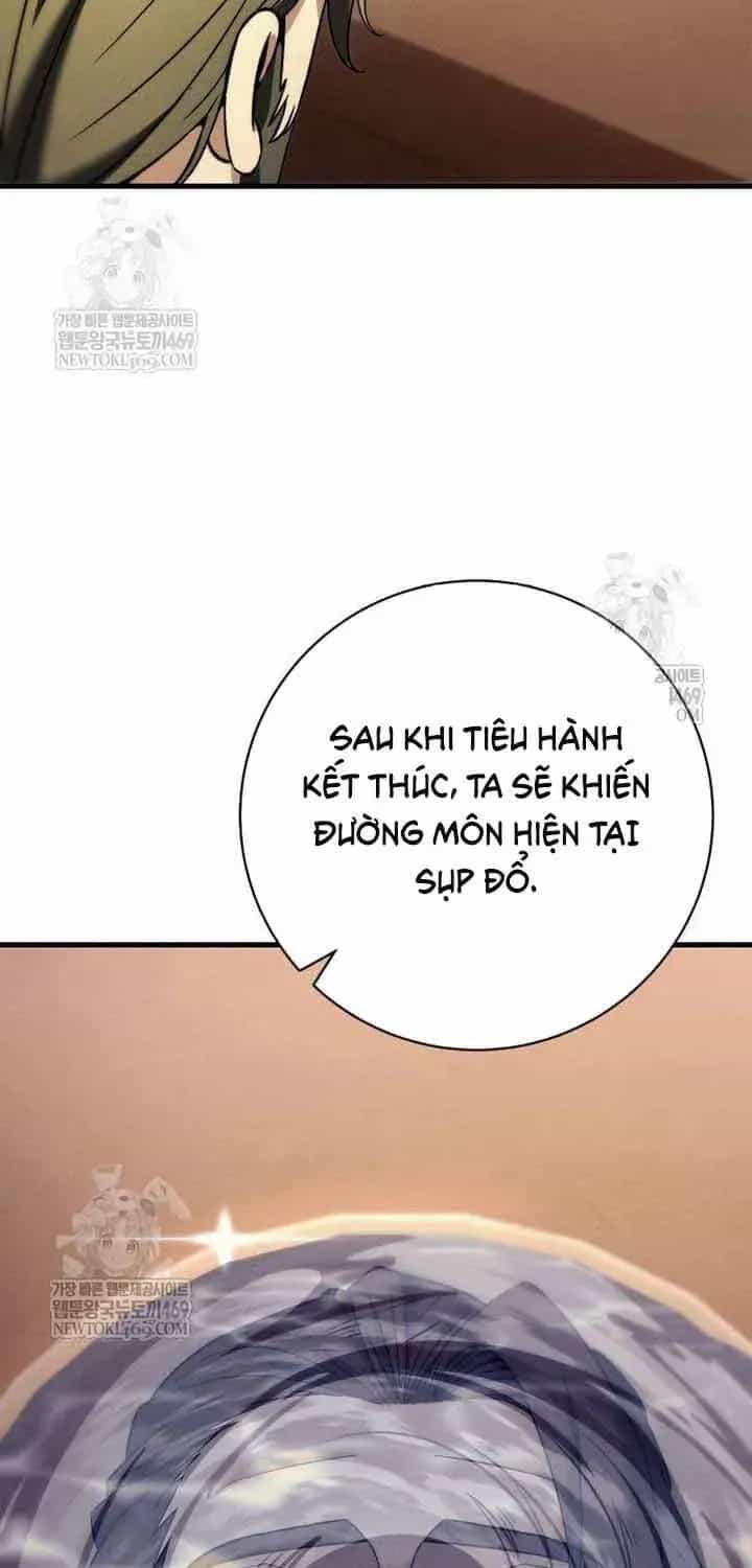 Bá Vương Tứ Xuyên - Chương 9 - ảnh 32