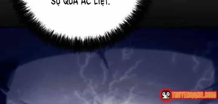 Bá Vương Tứ Xuyên - Chương 9 - ảnh 49