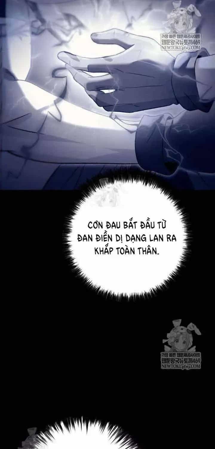 Bá Vương Tứ Xuyên - Chương 9 - ảnh 50