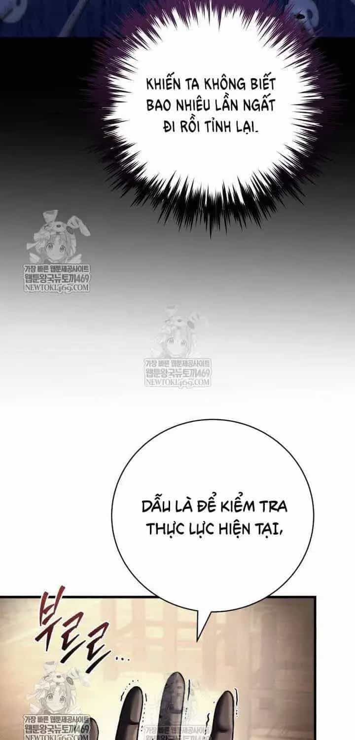 Bá Vương Tứ Xuyên - Chương 9 - ảnh 52
