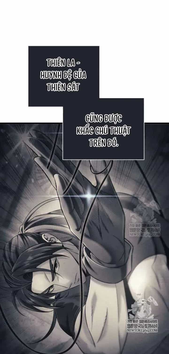 Bá Vương Tứ Xuyên - Chương 9 - ảnh 57