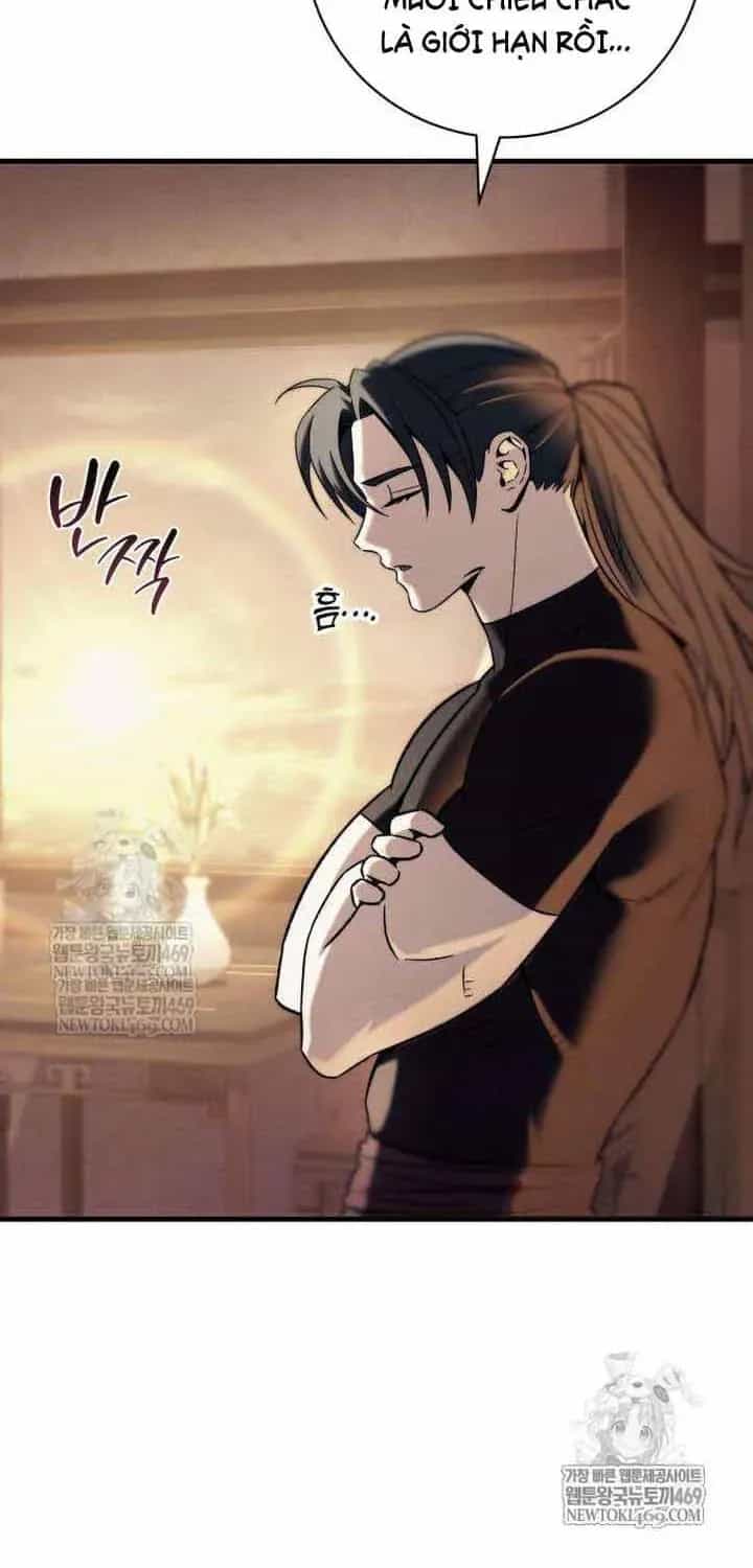 Bá Vương Tứ Xuyên - Chương 9 - ảnh 62