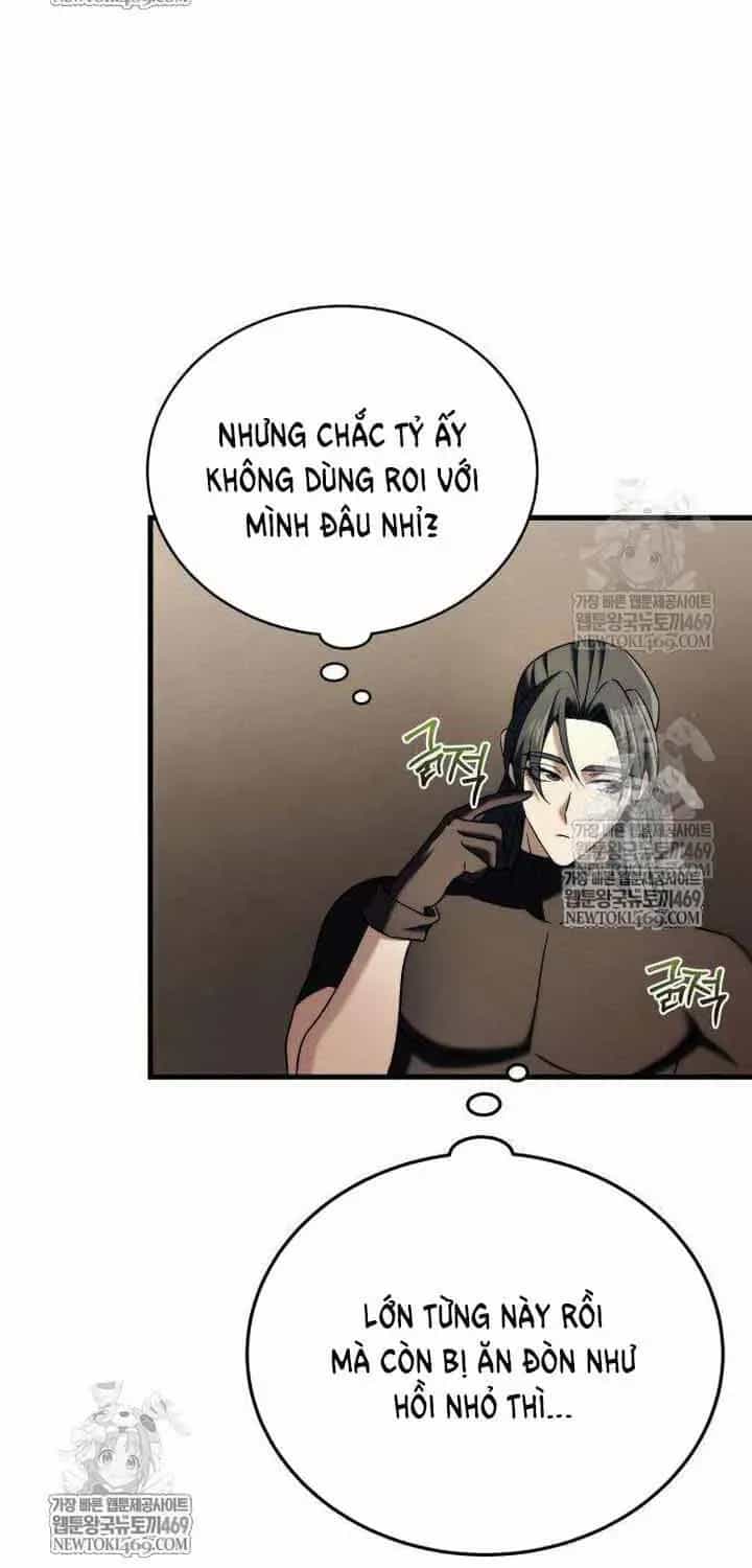 Bá Vương Tứ Xuyên - Chương 9 - ảnh 79