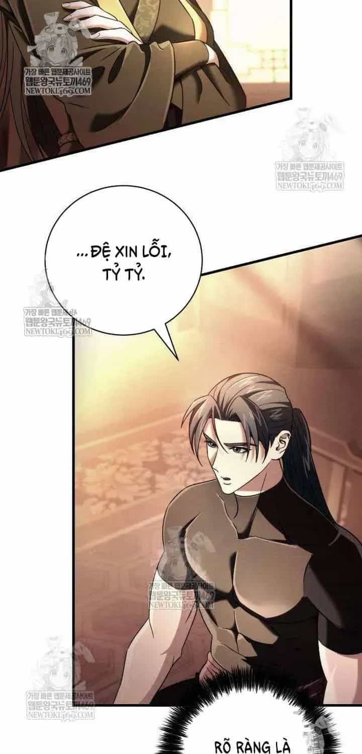 Bá Vương Tứ Xuyên - Chương 9 - ảnh 81
