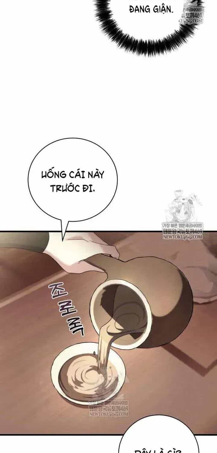 Bá Vương Tứ Xuyên - Chương 9 - ảnh 82
