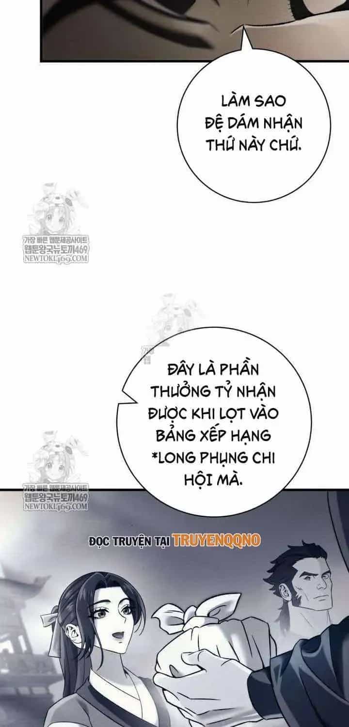 Bá Vương Tứ Xuyên - Chương 9 - ảnh 86