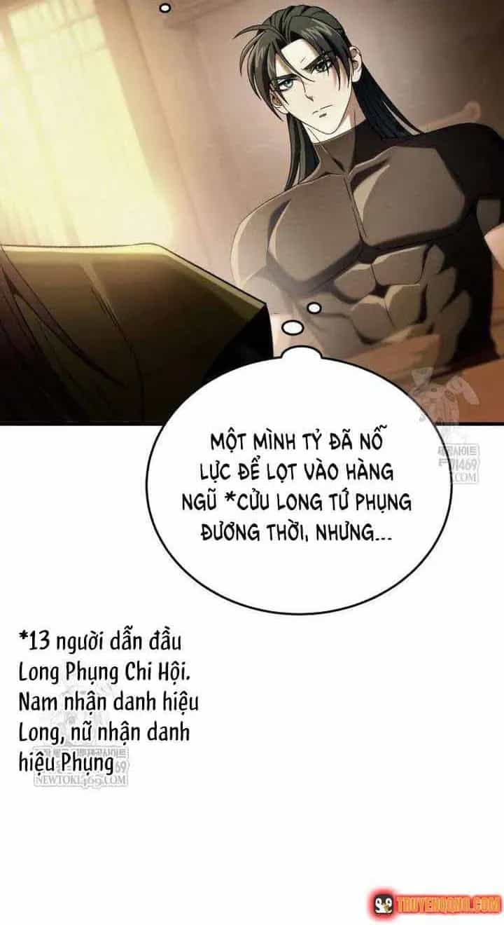 Bá Vương Tứ Xuyên - Chương 9 - ảnh 89