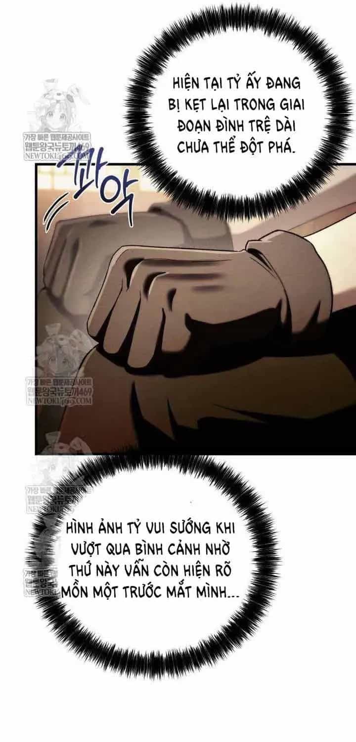 Bá Vương Tứ Xuyên - Chương 9 - ảnh 90