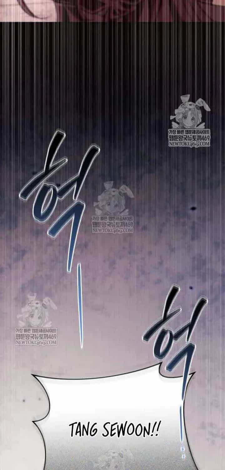 Bá Vương Tứ Xuyên - Chương 9 - ảnh 99