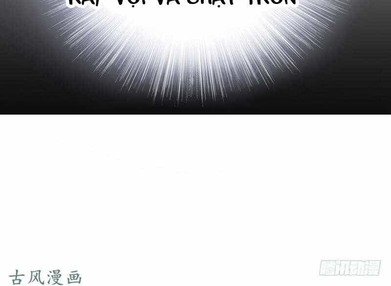 Bà Xã Đại Nhân Thật Lạnh Lùng - Chương 1 - ảnh 20