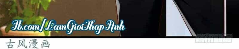 Bà Xã Đại Nhân Thật Lạnh Lùng - Chương 1 - ảnh 6
