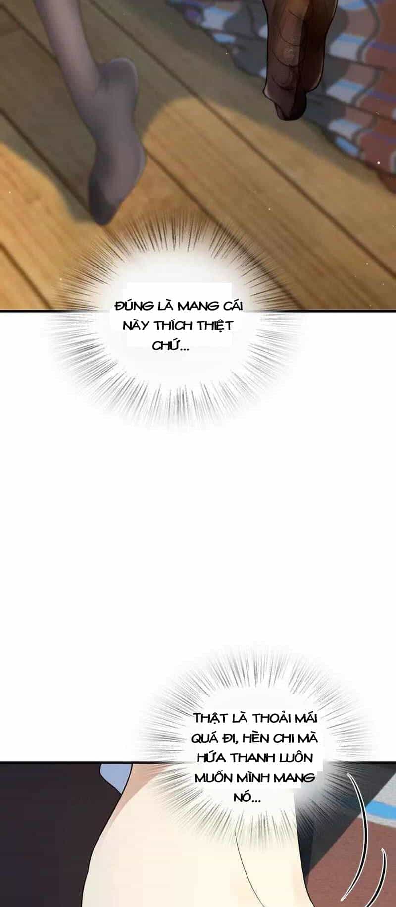 Bà Xã Nhà Tôi Đến Từ Ngàn Năm Trước - Chương 99 - ảnh 6