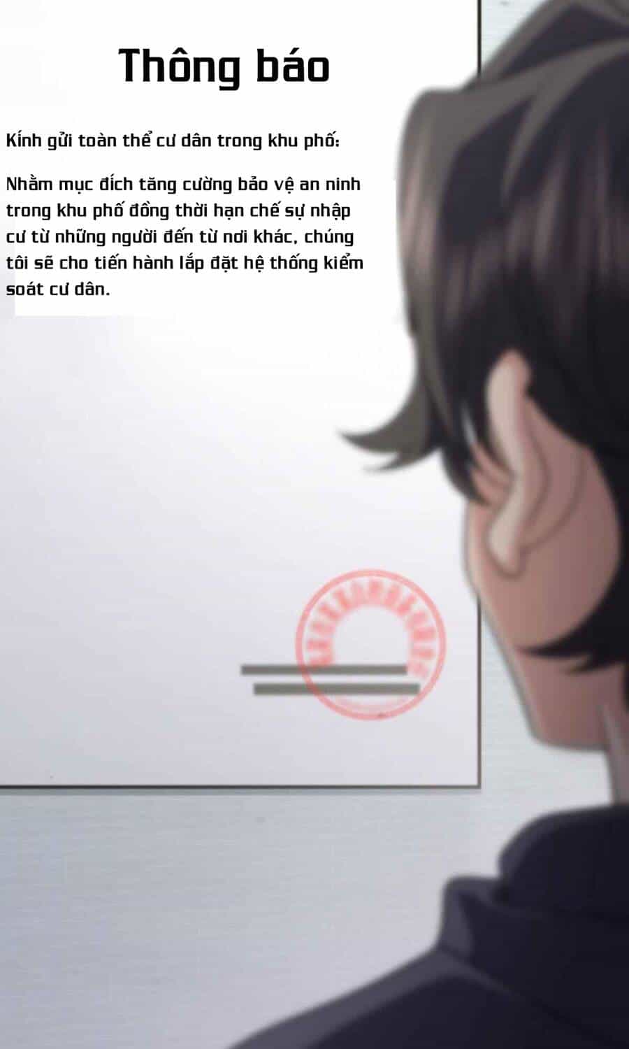 Bà Xã Nhà Tôi Đến Từ Ngàn Năm Trước - Chương 100 - ảnh 4