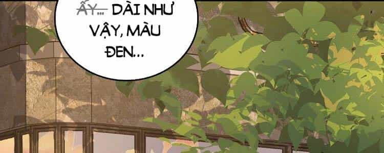 Bà Xã Nhà Tôi Đến Từ Ngàn Năm Trước - Chương 10 - ảnh 102