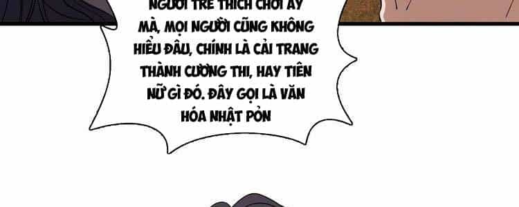 Bà Xã Nhà Tôi Đến Từ Ngàn Năm Trước - Chương 10 - ảnh 107