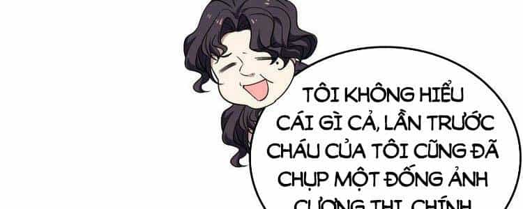 Bà Xã Nhà Tôi Đến Từ Ngàn Năm Trước - Chương 10 - ảnh 108