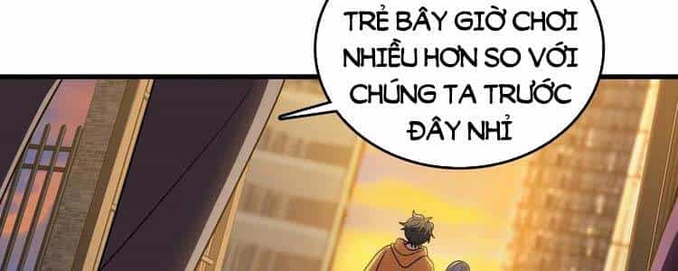 Bà Xã Nhà Tôi Đến Từ Ngàn Năm Trước - Chương 10 - ảnh 121