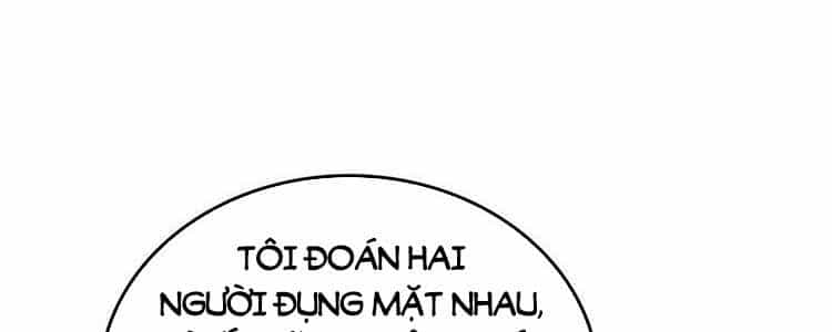 Bà Xã Nhà Tôi Đến Từ Ngàn Năm Trước - Chương 10 - ảnh 133