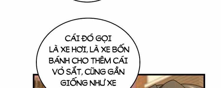 Bà Xã Nhà Tôi Đến Từ Ngàn Năm Trước - Chương 10 - ảnh 144