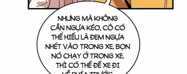 Bà Xã Nhà Tôi Đến Từ Ngàn Năm Trước - Chương 10 - ảnh 147
