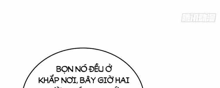 Bà Xã Nhà Tôi Đến Từ Ngàn Năm Trước - Chương 10 - ảnh 156