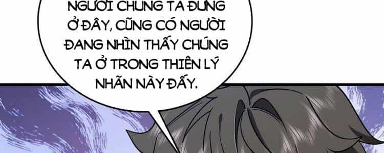 Bà Xã Nhà Tôi Đến Từ Ngàn Năm Trước - Chương 10 - ảnh 157