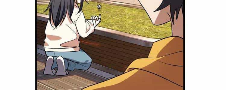 Bà Xã Nhà Tôi Đến Từ Ngàn Năm Trước - Chương 10 - ảnh 168
