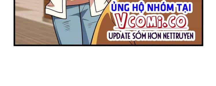 Bà Xã Nhà Tôi Đến Từ Ngàn Năm Trước - Chương 10 - ảnh 173