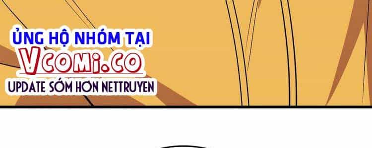 Bà Xã Nhà Tôi Đến Từ Ngàn Năm Trước - Chương 10 - ảnh 186