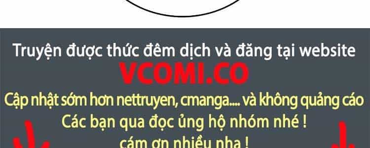 Bà Xã Nhà Tôi Đến Từ Ngàn Năm Trước - Chương 10 - ảnh 188