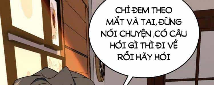 Bà Xã Nhà Tôi Đến Từ Ngàn Năm Trước - Chương 10 - ảnh 2