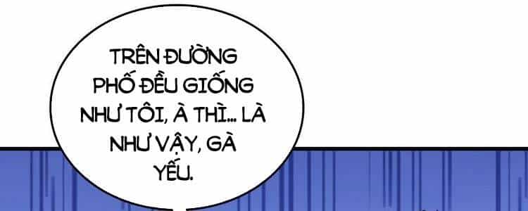 Bà Xã Nhà Tôi Đến Từ Ngàn Năm Trước - Chương 10 - ảnh 40