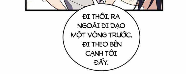 Bà Xã Nhà Tôi Đến Từ Ngàn Năm Trước - Chương 10 - ảnh 53