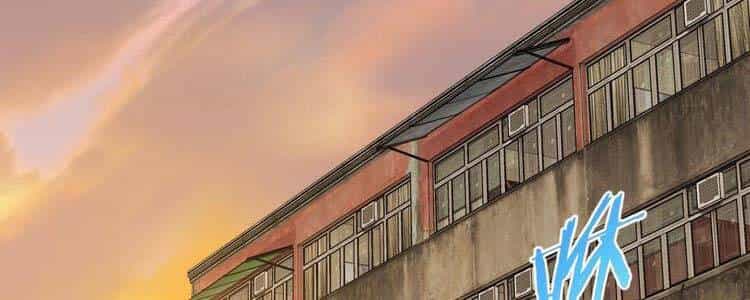 Bà Xã Nhà Tôi Đến Từ Ngàn Năm Trước - Chương 10 - ảnh 56