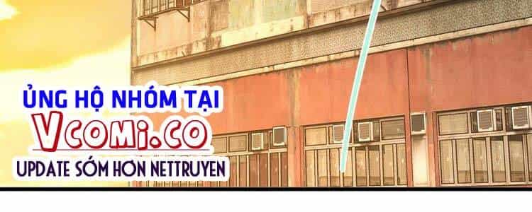 Bà Xã Nhà Tôi Đến Từ Ngàn Năm Trước - Chương 10 - ảnh 58