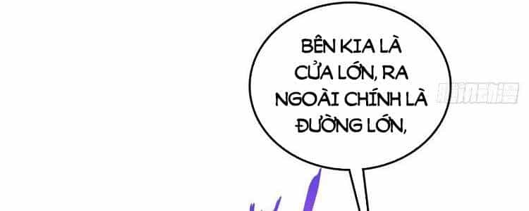 Bà Xã Nhà Tôi Đến Từ Ngàn Năm Trước - Chương 10 - ảnh 68
