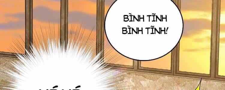 Bà Xã Nhà Tôi Đến Từ Ngàn Năm Trước - Chương 10 - ảnh 76