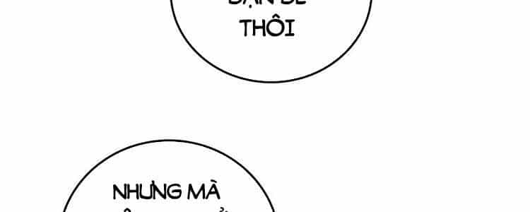 Bà Xã Nhà Tôi Đến Từ Ngàn Năm Trước - Chương 10 - ảnh 95