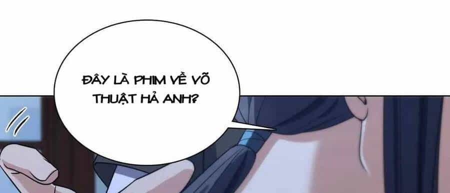 Bà Xã Nhà Tôi Đến Từ Ngàn Năm Trước - Chương 113 - ảnh 40