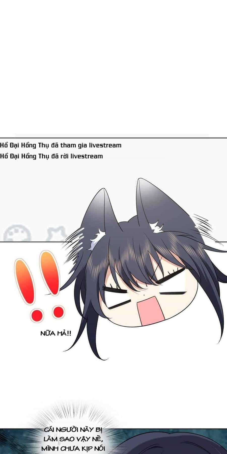 Bà Xã Nhà Tôi Đến Từ Ngàn Năm Trước - Chương 117 - ảnh 16