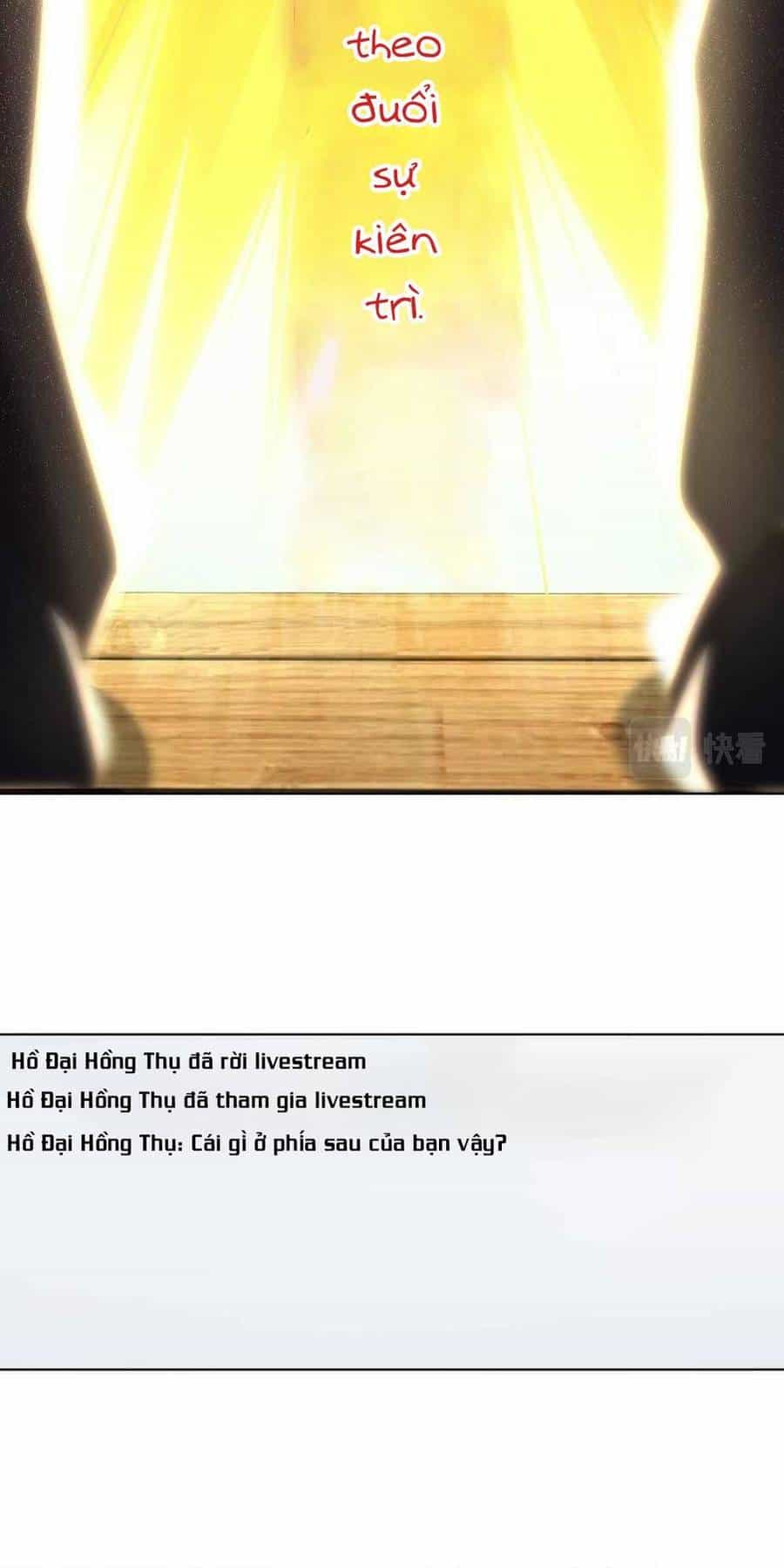 Bà Xã Nhà Tôi Đến Từ Ngàn Năm Trước - Chương 117 - ảnh 21