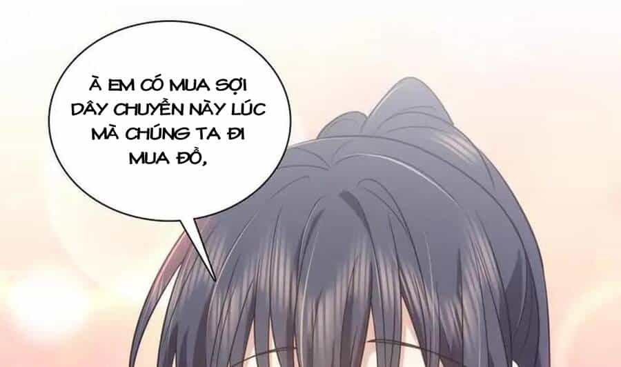 Bà Xã Nhà Tôi Đến Từ Ngàn Năm Trước - Chương 119 - ảnh 43