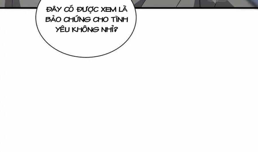 Bà Xã Nhà Tôi Đến Từ Ngàn Năm Trước - Chương 119 - ảnh 51