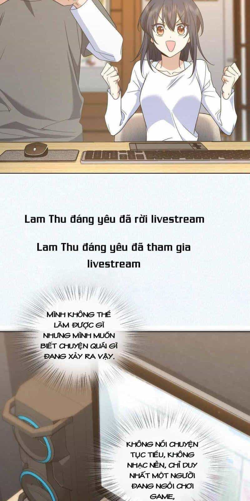 Bà Xã Nhà Tôi Đến Từ Ngàn Năm Trước - Chương 121 - ảnh 17