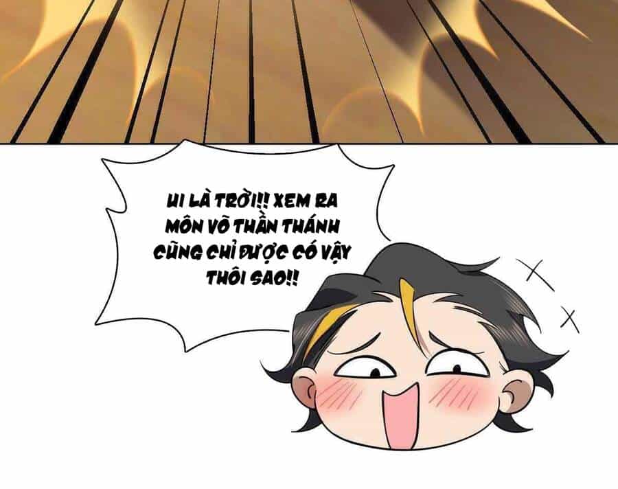 Bà Xã Nhà Tôi Đến Từ Ngàn Năm Trước - Chương 126 - ảnh 50