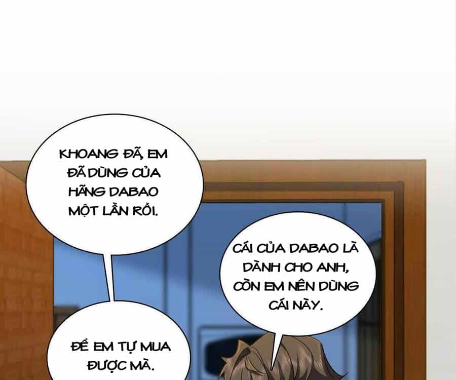 Bà Xã Nhà Tôi Đến Từ Ngàn Năm Trước - Chương 130 - ảnh 35