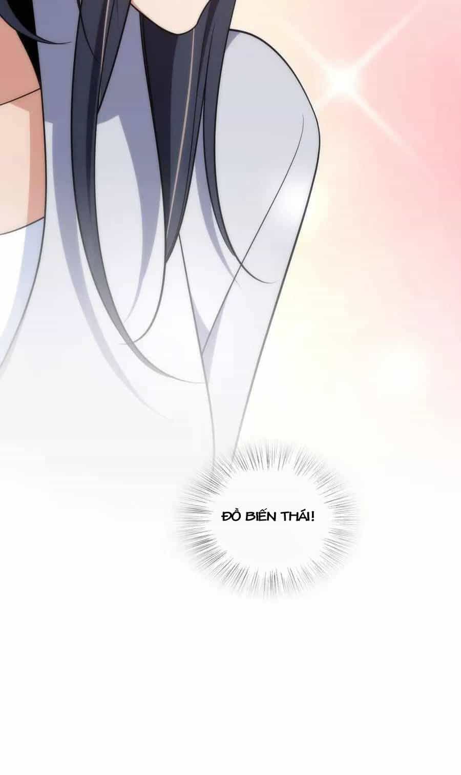 Bà Xã Nhà Tôi Đến Từ Ngàn Năm Trước - Chương 131 - ảnh 61