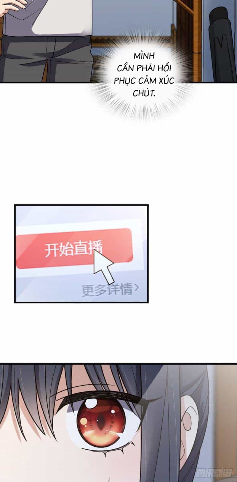 Bà Xã Nhà Tôi Đến Từ Ngàn Năm Trước - Chương 138 - ảnh 14