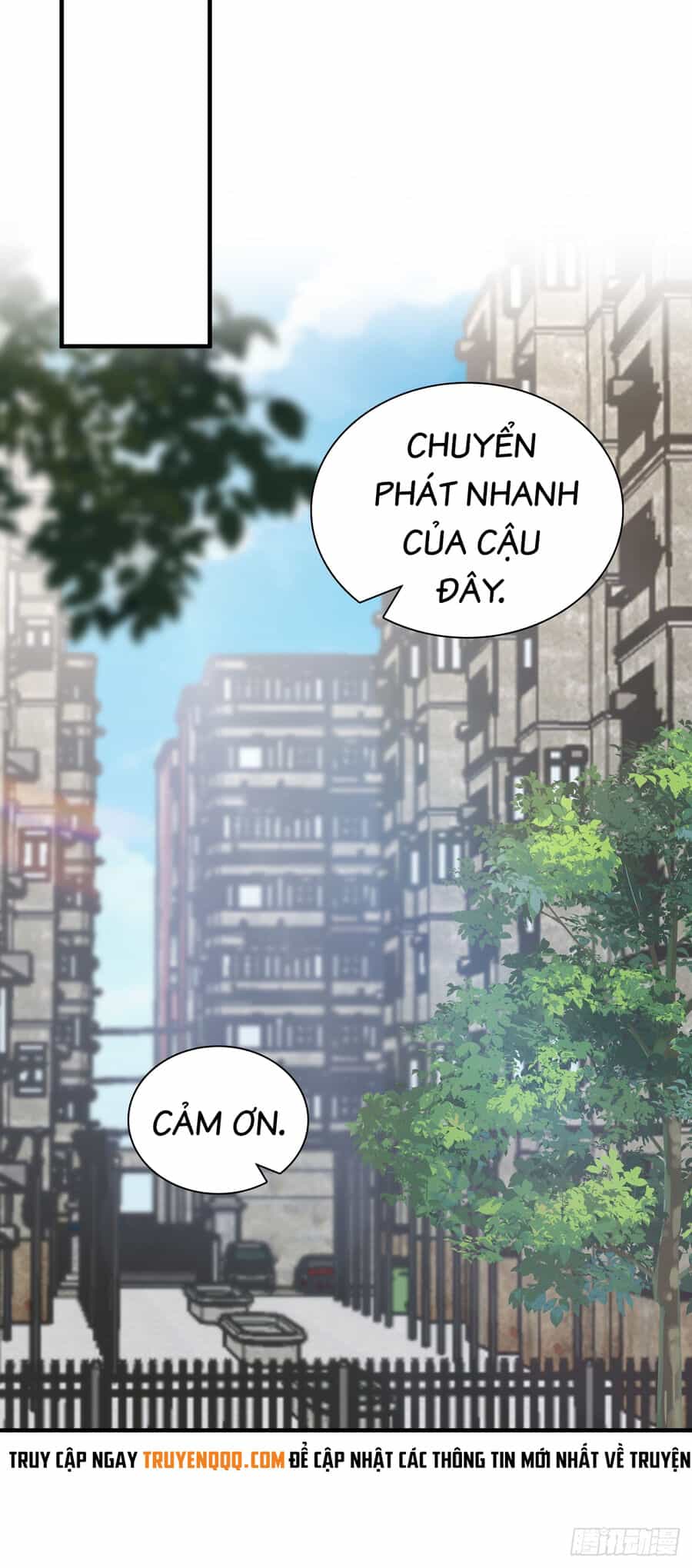 Bà Xã Nhà Tôi Đến Từ Ngàn Năm Trước - Chương 139 - ảnh 31